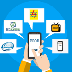 PPOB