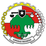 lambang-koperasi-removebg-preview